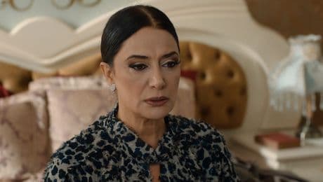 изображение на Три сестри