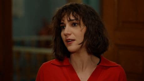 изображение на Три сестри