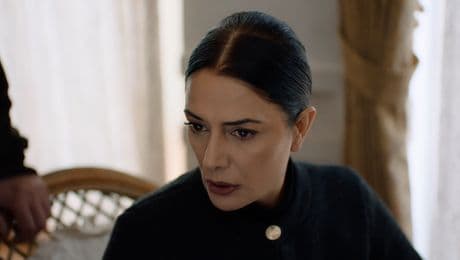 изображение на Три сестри