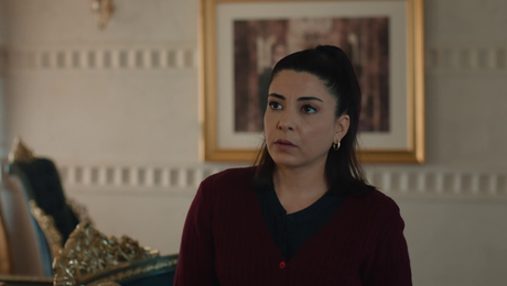 изображение на Три сестри