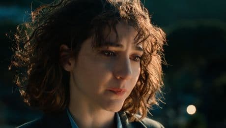 изображение на Три сестри