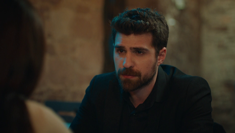 изображение на Три сестри