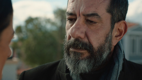 изображение на Три сестри