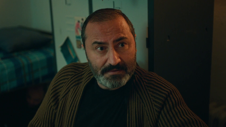 изображение на Три сестри