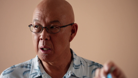 изображение на Хавай 5–0