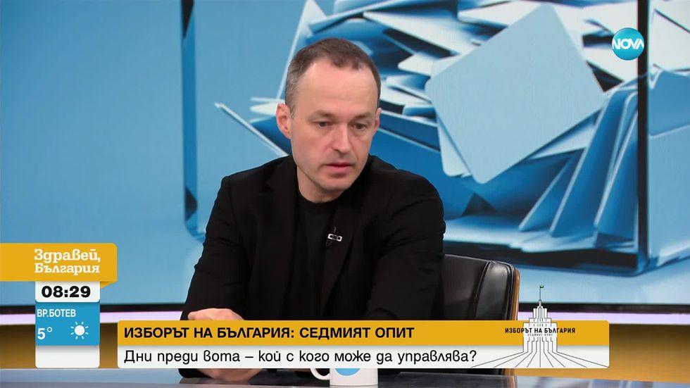 зареждане на видео