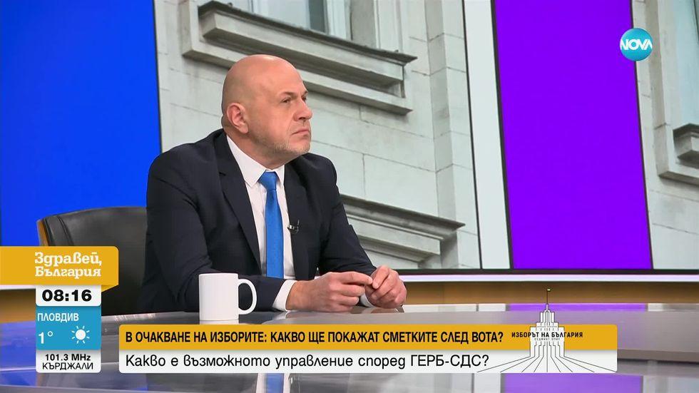 зареждане на видео