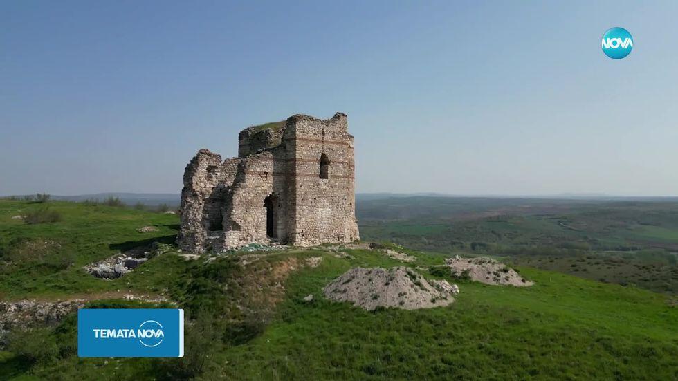зареждане на видео