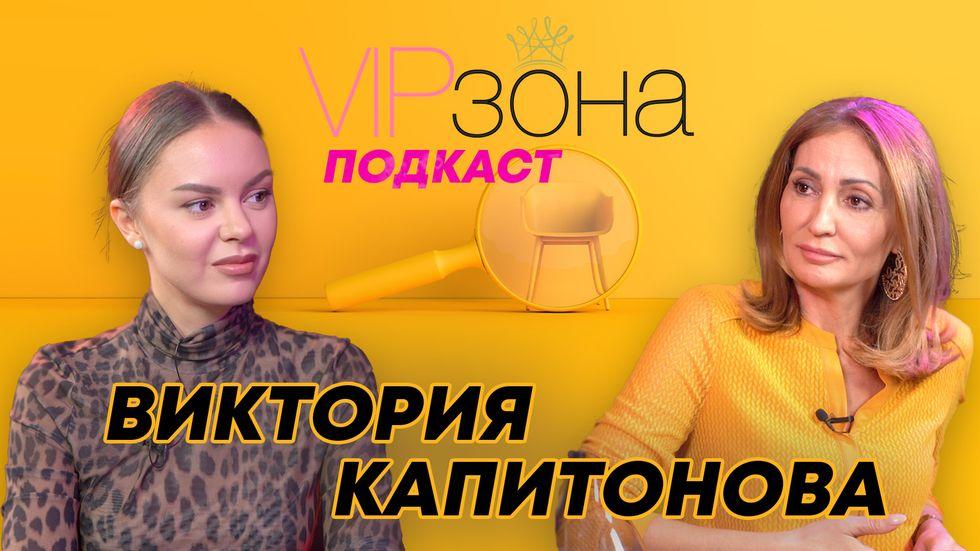 зареждане на видео