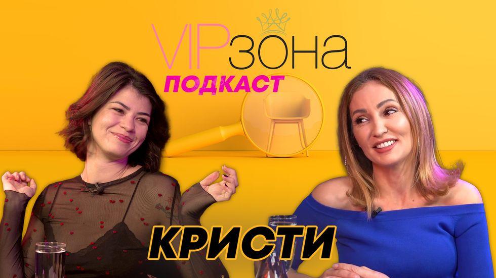 зареждане на видео