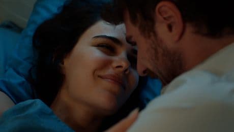 изображение на Три сестри