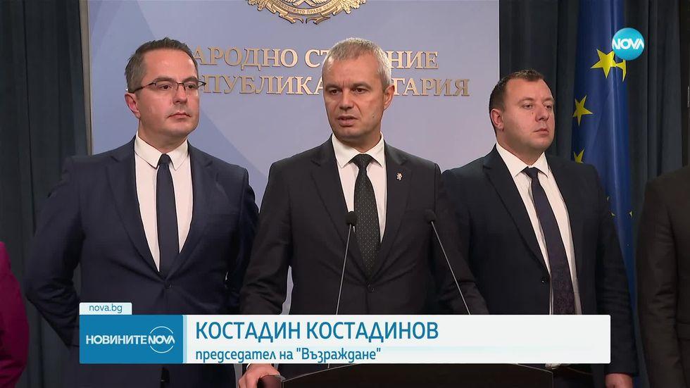 зареждане на видео
