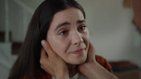 изображение на Три сестри