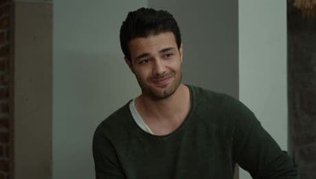 изображение на Три сестри