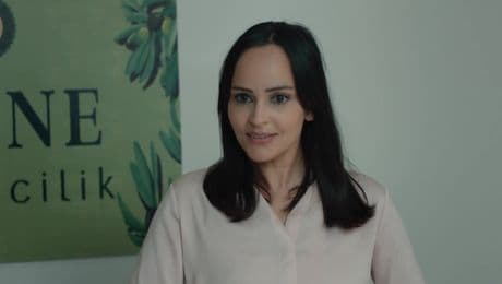 изображение на Три сестри