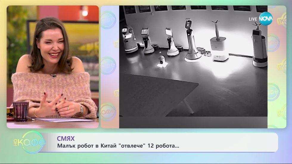 зареждане на видео