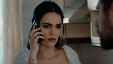 изображение на Три сестри