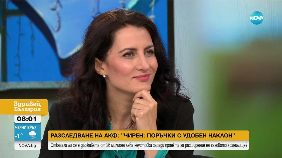 зареждане на видео