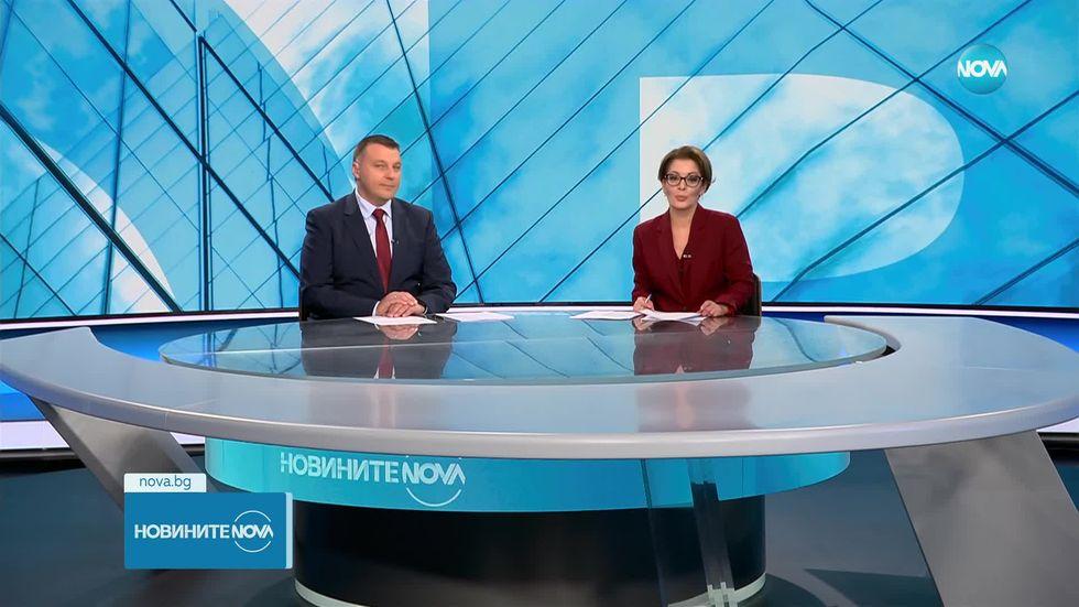 зареждане на видео