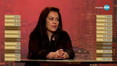 изображение на Сделка или не (04.12.2024)