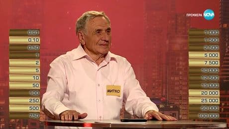 изображение на Сделка или не (05.12.2024)