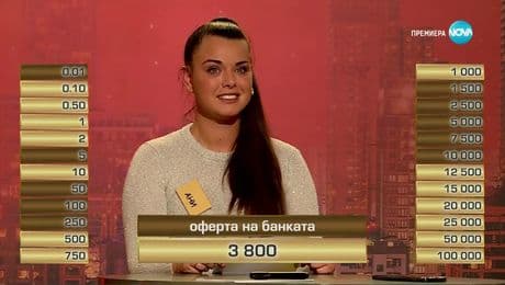 изображение на Сделка или не (06.12.2024)