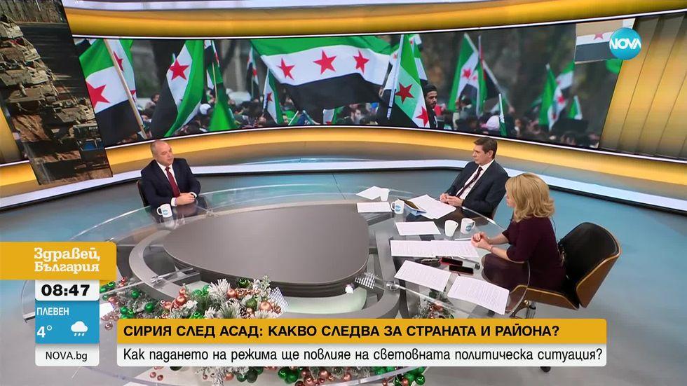 зареждане на видео