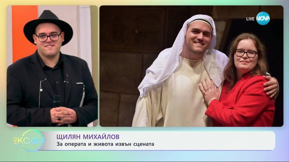 зареждане на видео