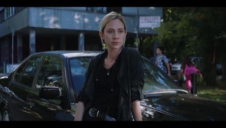 изображение на Клюн