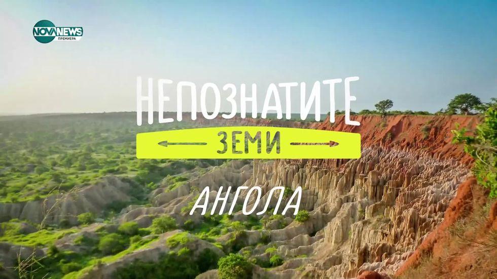 зареждане на видео