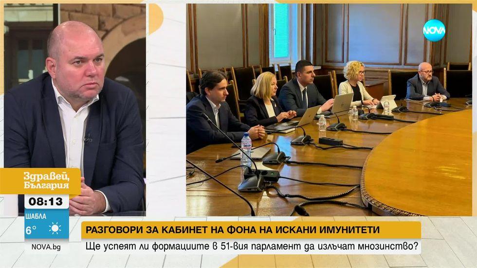 зареждане на видео
