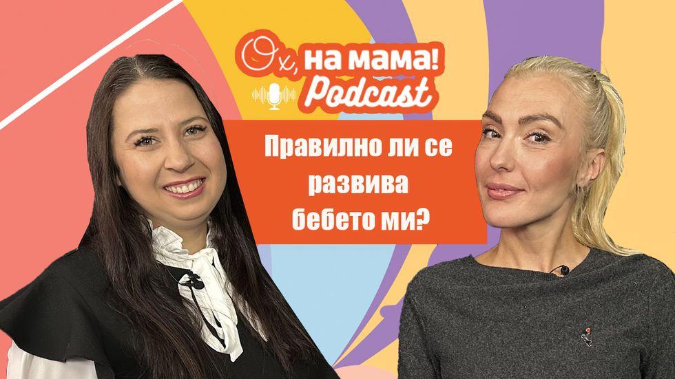 зареждане на видео