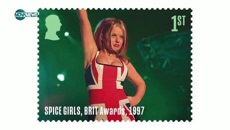 изображение на Шоубизнес (24.12.2024)