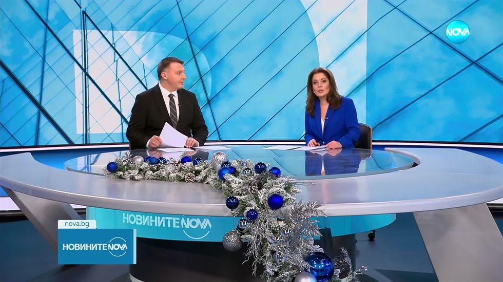 зареждане на видео