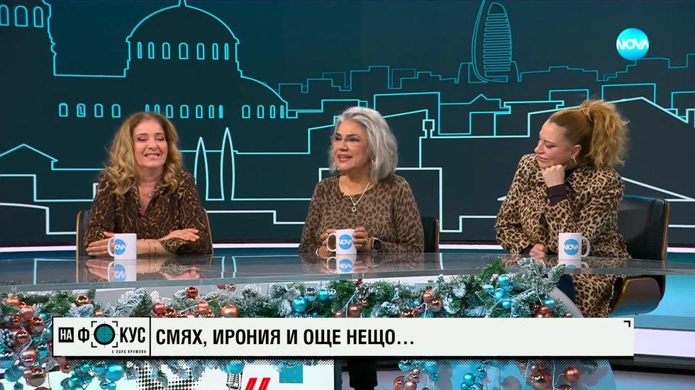 зареждане на видео