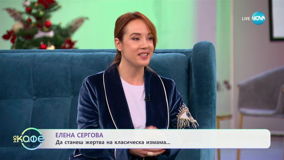 зареждане на видео