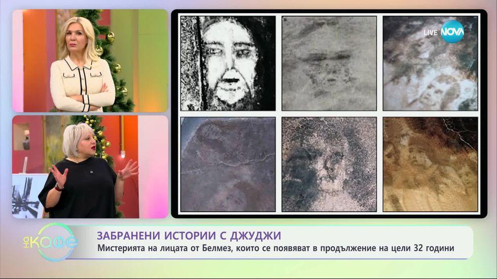 зареждане на видео