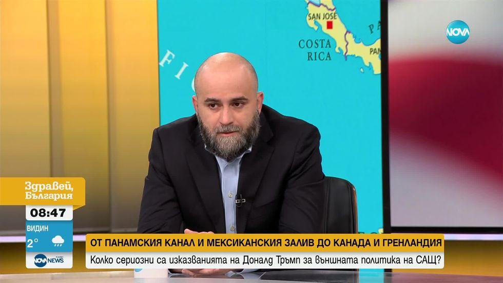 зареждане на видео