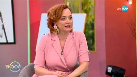 изображение на В света на киното: Деми Мур - три деца, три брака, филмовата звезда на 90-те и жена с разбито сърце - „На кафе“ (10.01.2025)