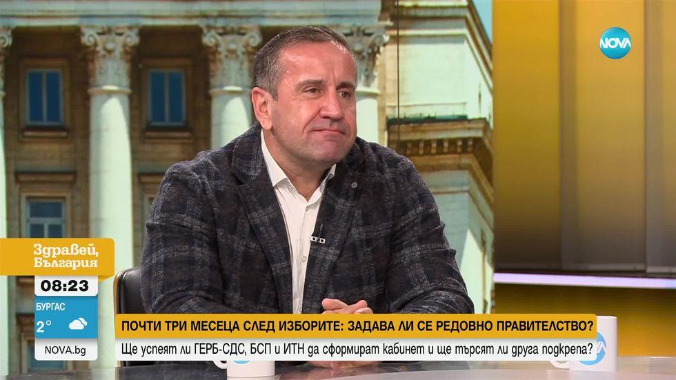зареждане на видео