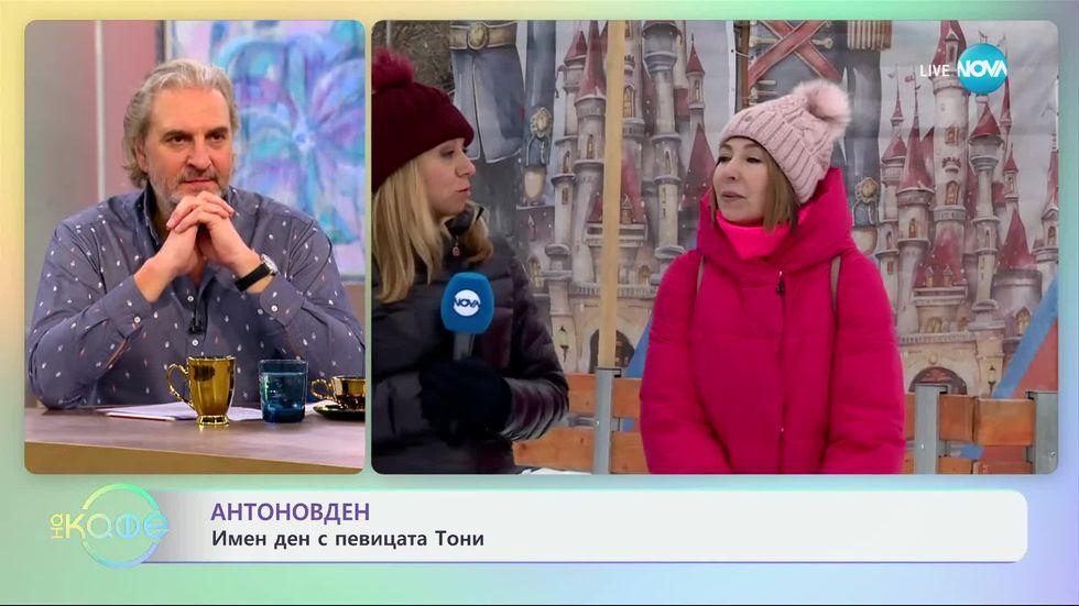 зареждане на видео