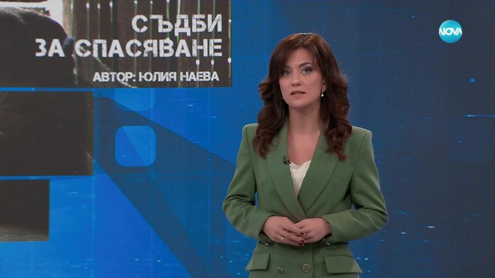 зареждане на видео