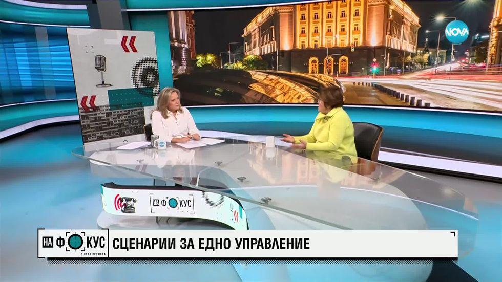 зареждане на видео