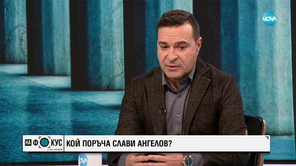 зареждане на видео