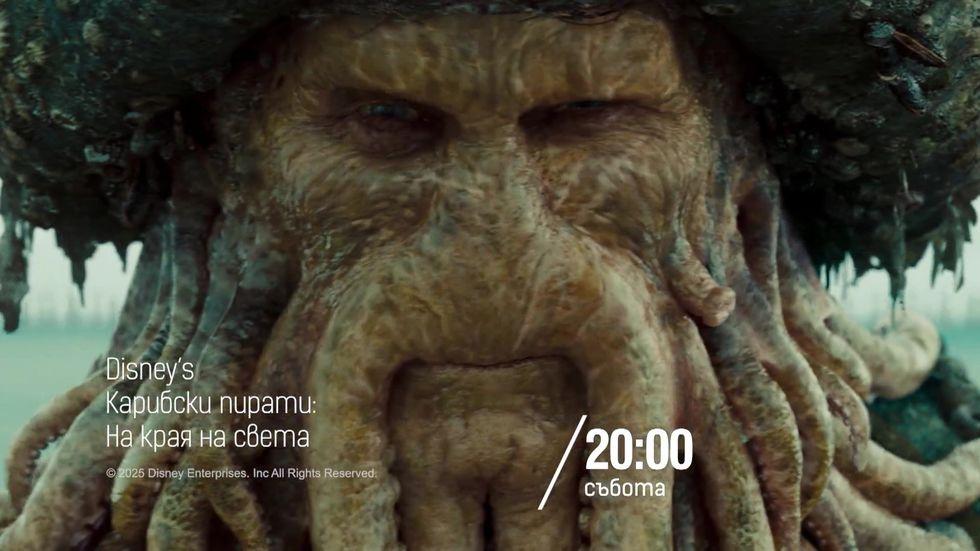 зареждане на видео