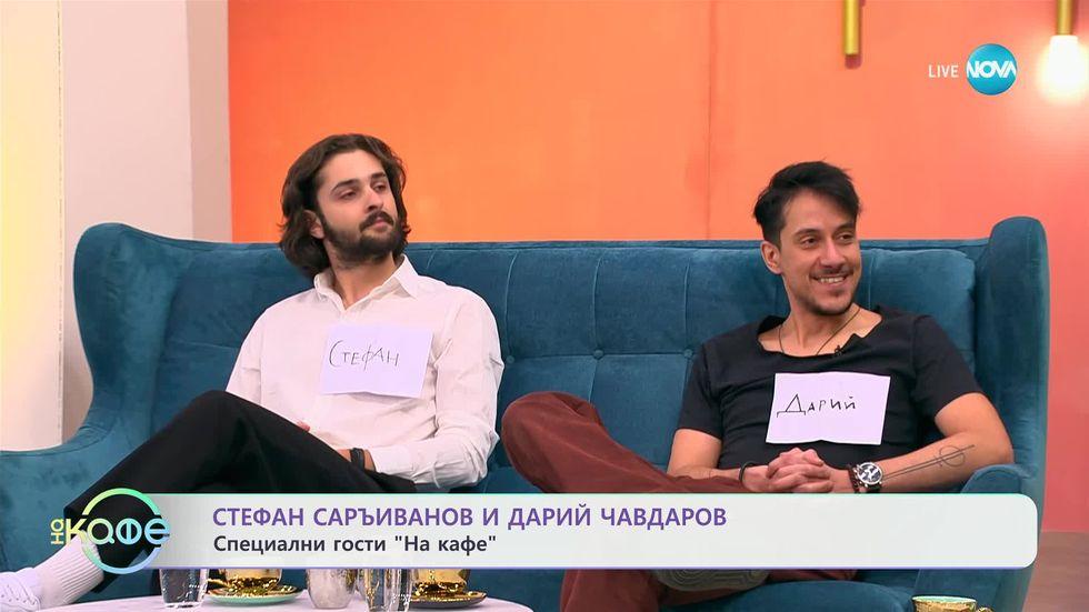 зареждане на видео