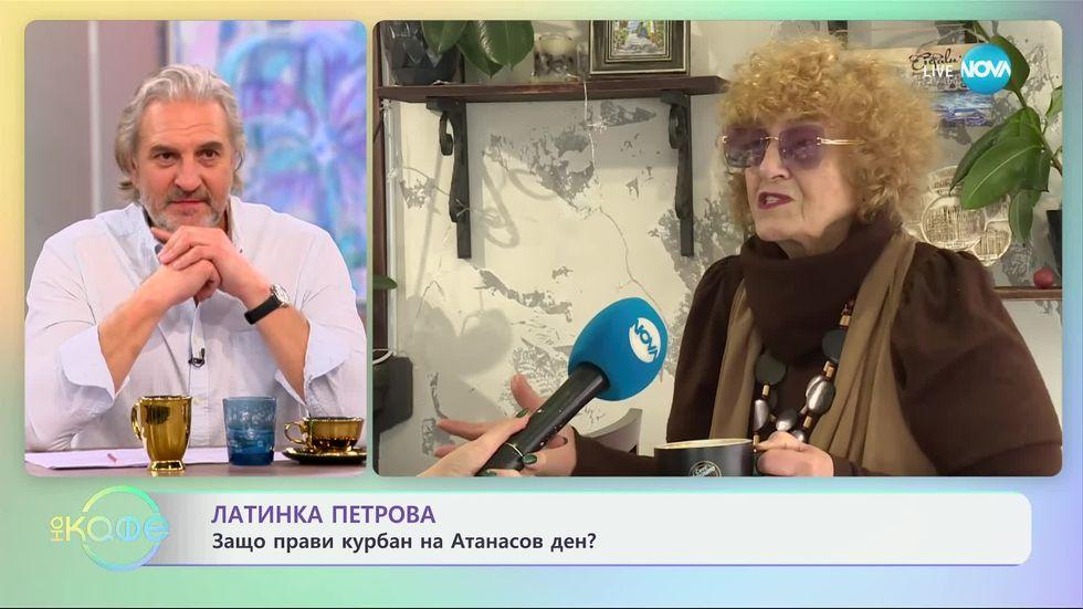 зареждане на видео