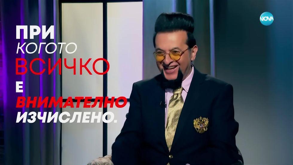 зареждане на видео