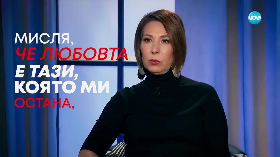 зареждане на видео