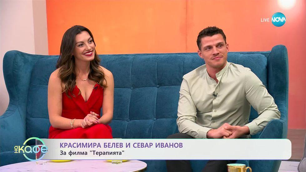 зареждане на видео
